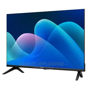 OFFER! NEW! Hisense 43A4H 43" Smart TV Inch Full HD Youtube