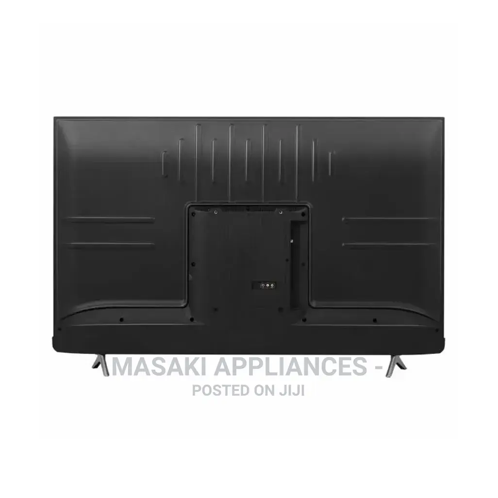 Offer! Smart Hisense 70 Inch Uhd Tv 70a6n Youtube Netflix