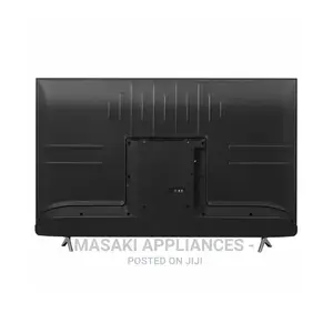 Offer! Smart Hisense 70 Inch Uhd Tv 70a6n Youtube Netflix