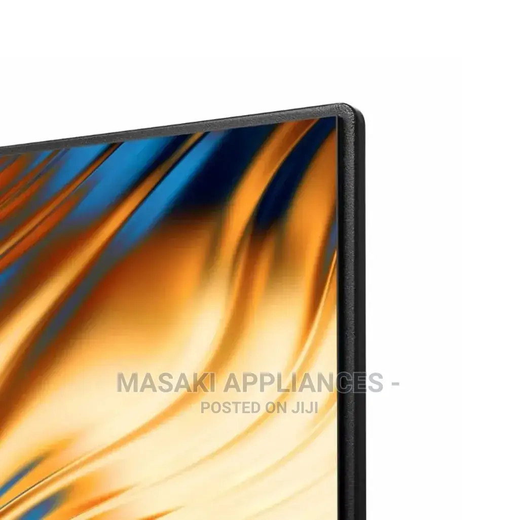 Offer! Smart Hisense 70 Inch Uhd Tv 70a6n Youtube Netflix