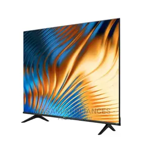Offer! Smart Hisense 70 Inch Uhd Tv 70a6n Youtube Netflix