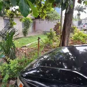 Plot for Sale at Mlimani City