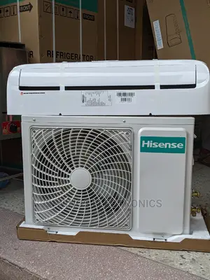 Btu 9000 Air Condition