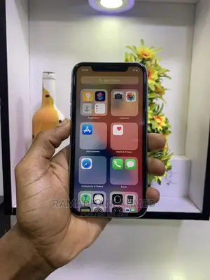 Apple iPhone 11 128 GB Green