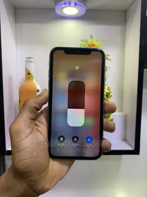 Apple iPhone 11 128 GB Green