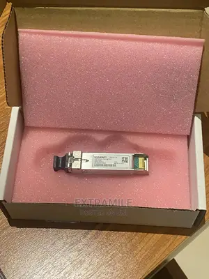 Fiber Sfp+ 10g, 10km