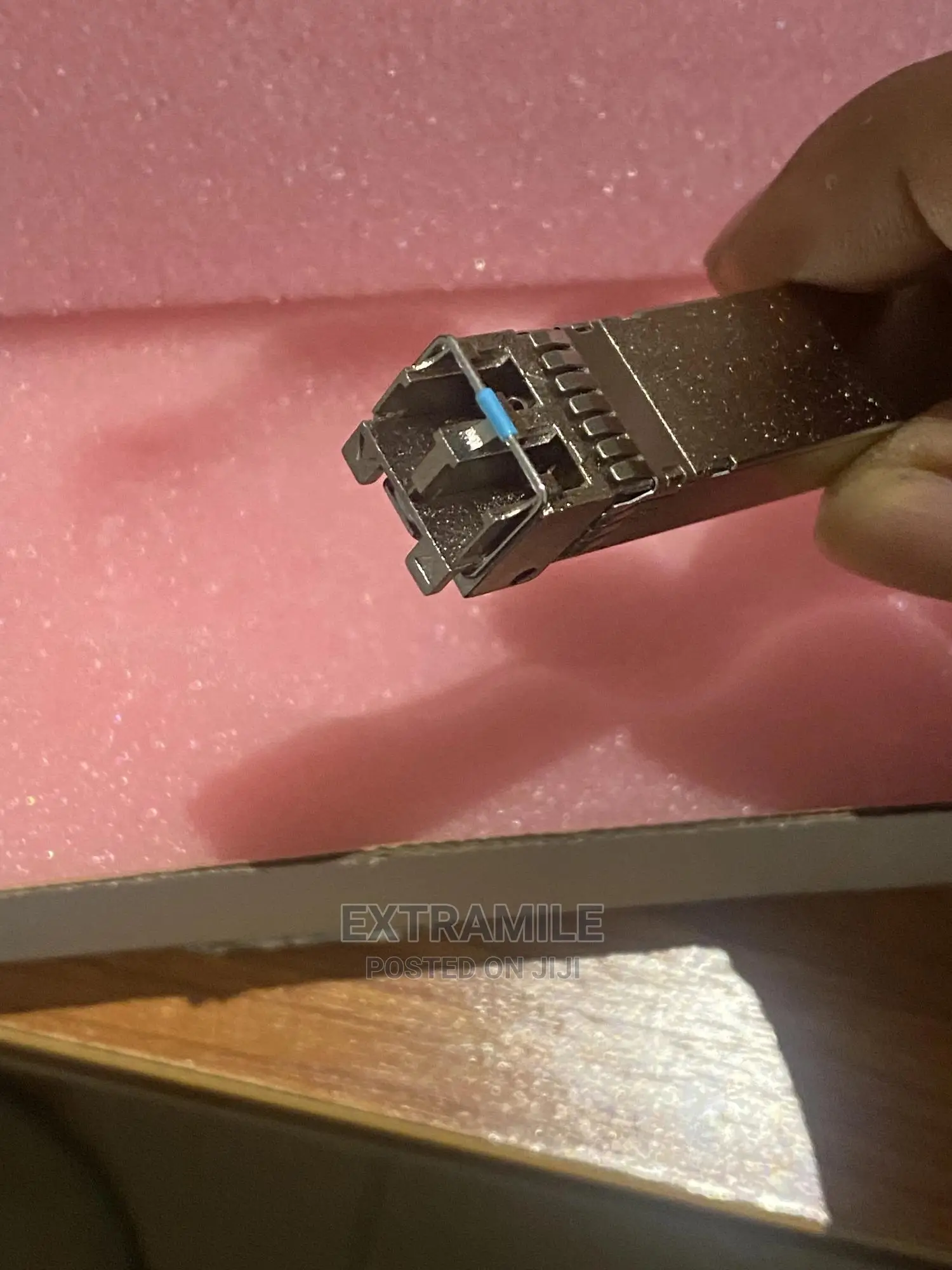 Fiber Sfp+ 10g, 10km