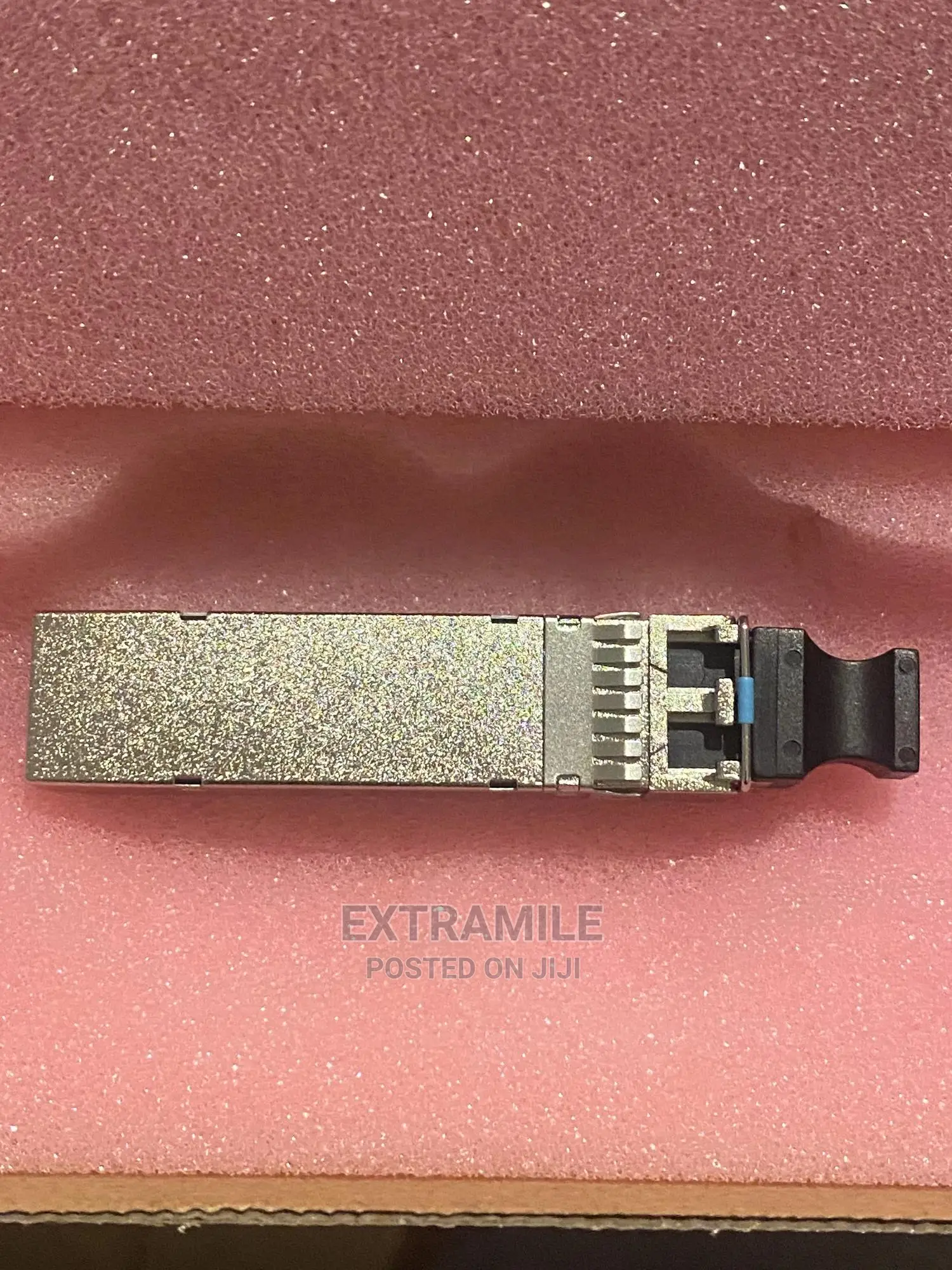 Fiber Sfp+ 10g, 10km
