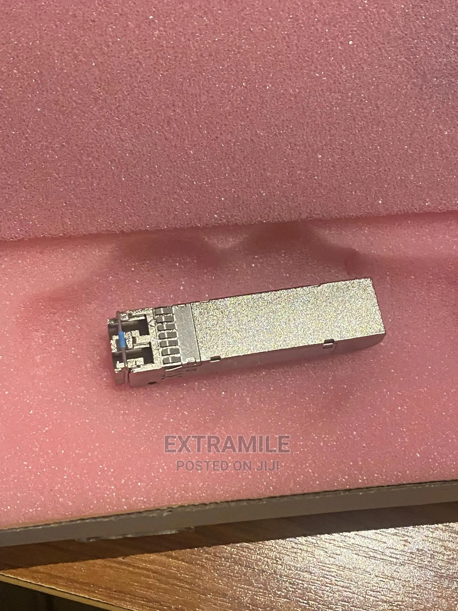 Fiber Sfp+ 10g, 10km