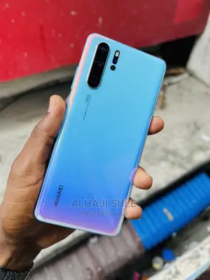 Huawei P30 Pro 128 GB