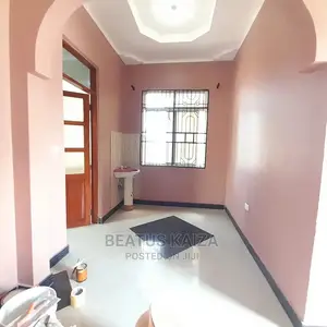 2bdrm Bungalow in Kigamboni Kibada for rent