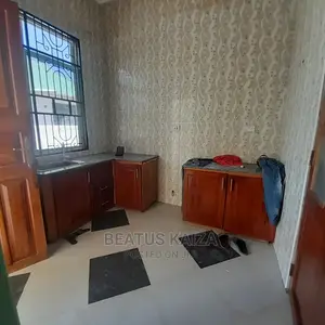 2bdrm Bungalow in Kigamboni Kibada for rent