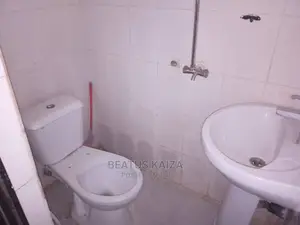 2bdrm Bungalow in Kigamboni Kibada for rent