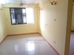 2bdrm Bungalow in Kigamboni Kibada for rent