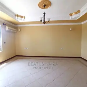 3bdrm Bungalow in Kigamboni Kisota for rent