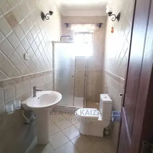 3bdrm Bungalow in Kigamboni Kisota for rent