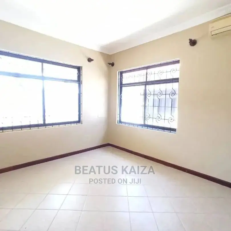 3bdrm Bungalow in Kigamboni Kisota for rent