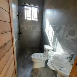 2bdrm Apartment in Kigamboni Mjimwema for rent