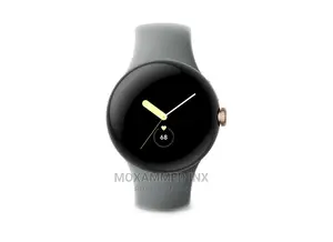 Google Pixel Watch LTE