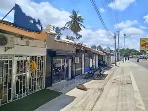 6bdrm House in Sinza, Kinondoni for Sale