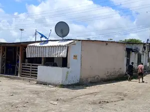 6bdrm House in Sinza, Kinondoni for Sale