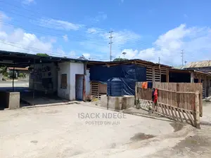 6bdrm House in Sinza, Kinondoni for Sale