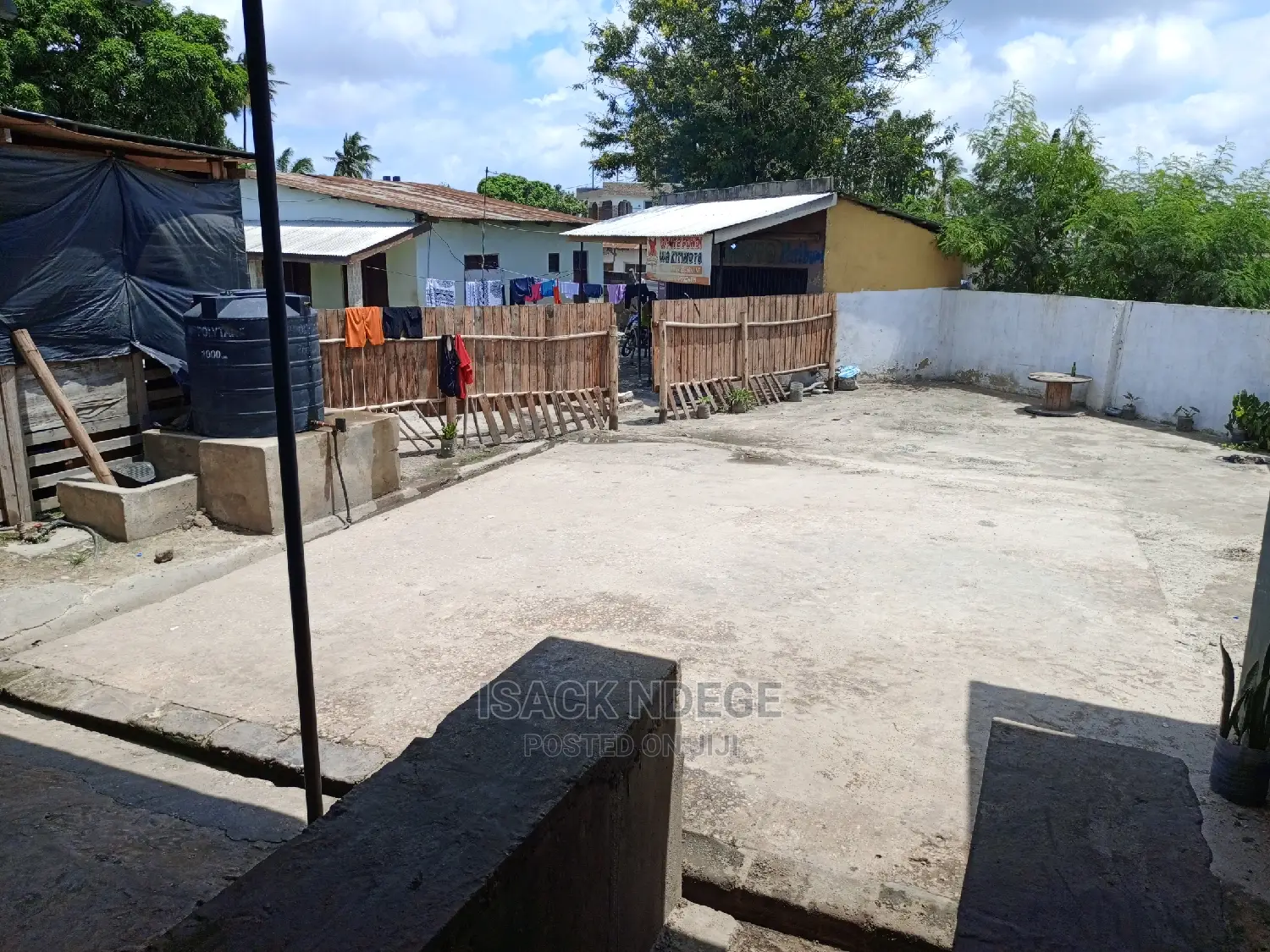 6bdrm House in Sinza, Kinondoni for Sale