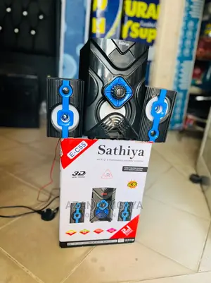 Redio Zinauzwa Kwa Bei Powaa Ndogo Na Kubwaa