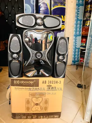 Redio Zinauzwa Kwa Bei Powaa Ndogo Na Kubwaa