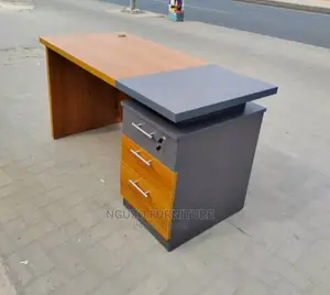 Office Table