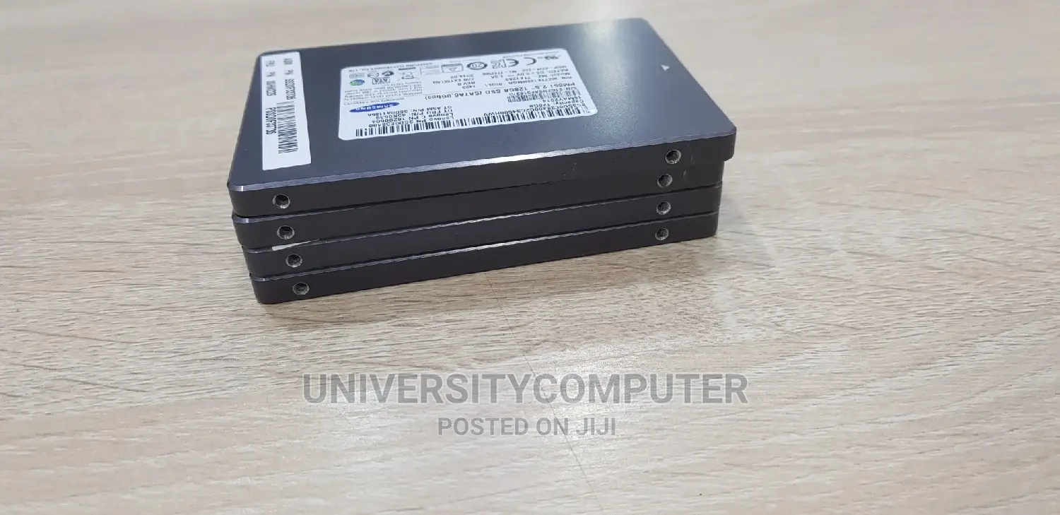 HDD Za Laptop Zipo 500gb Tu