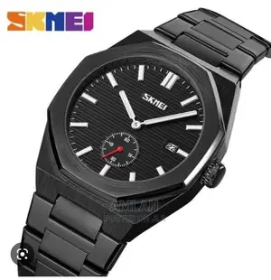 Skymei Watch
