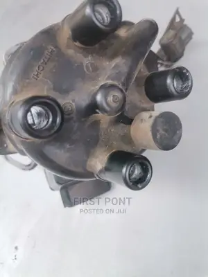 Caliper Brake for Nissan