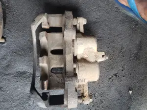 Caliper Brake for Nissan