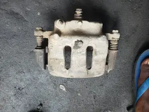 Caliper Brake for Nissan
