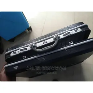 Brief Case