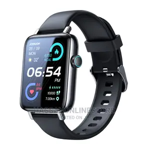 JOYROOM JR-FT5 Fit-Life Series Smart Watch Answer/Make Call