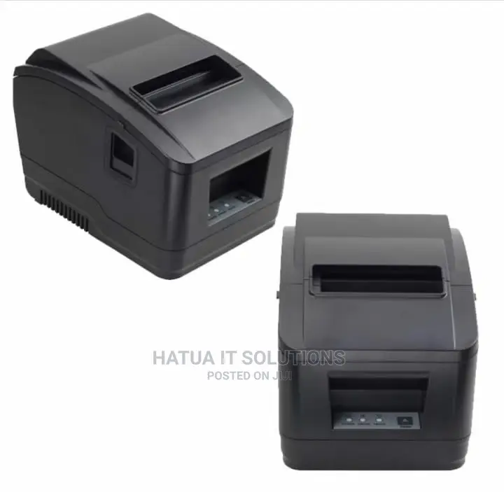 80MM Receipt Printer