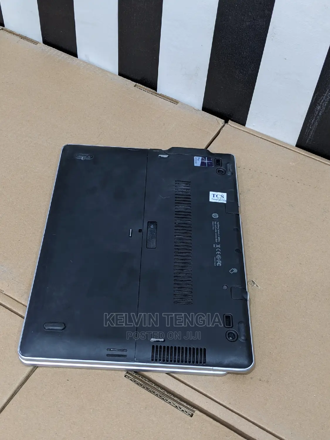 Laptop HP EliteBook Revolve 810 G3 Tablet 8GB Intel Core I5 SSD 256GB