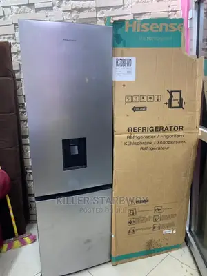 Fridge Used Lita 220
