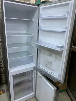 Fridge Used Lita 220