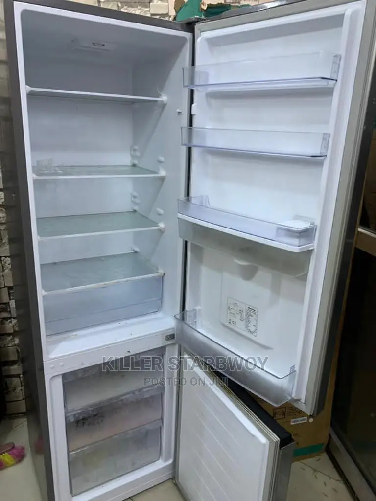 Fridge Used Lita 220