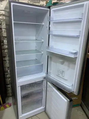 Fridge Used Lita 220