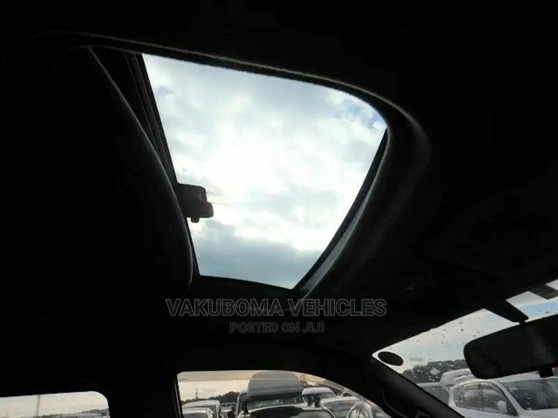 Toyota Lite-Ace 1997 Gray