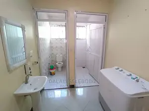 3bdrm Duplex in Kimara Kona for Rent