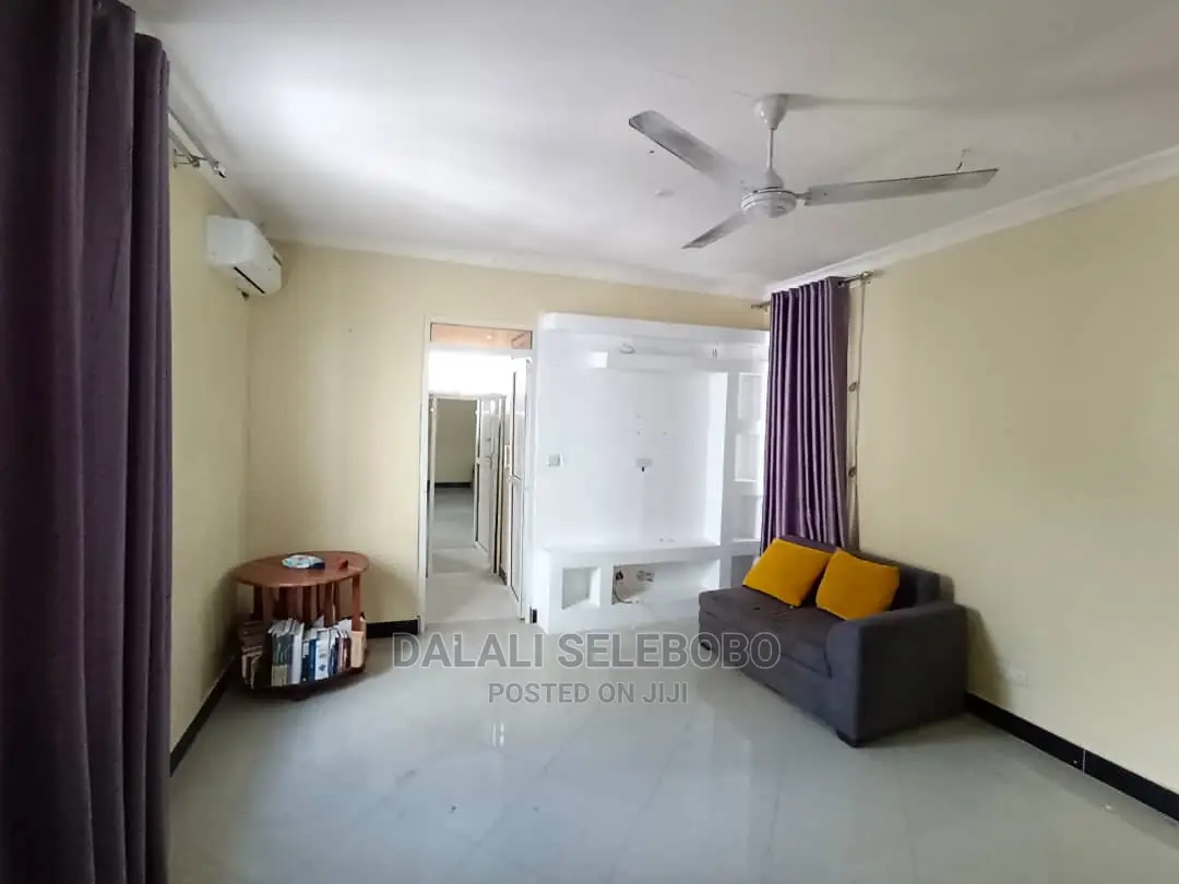3bdrm Duplex in Kimara Kona for Rent