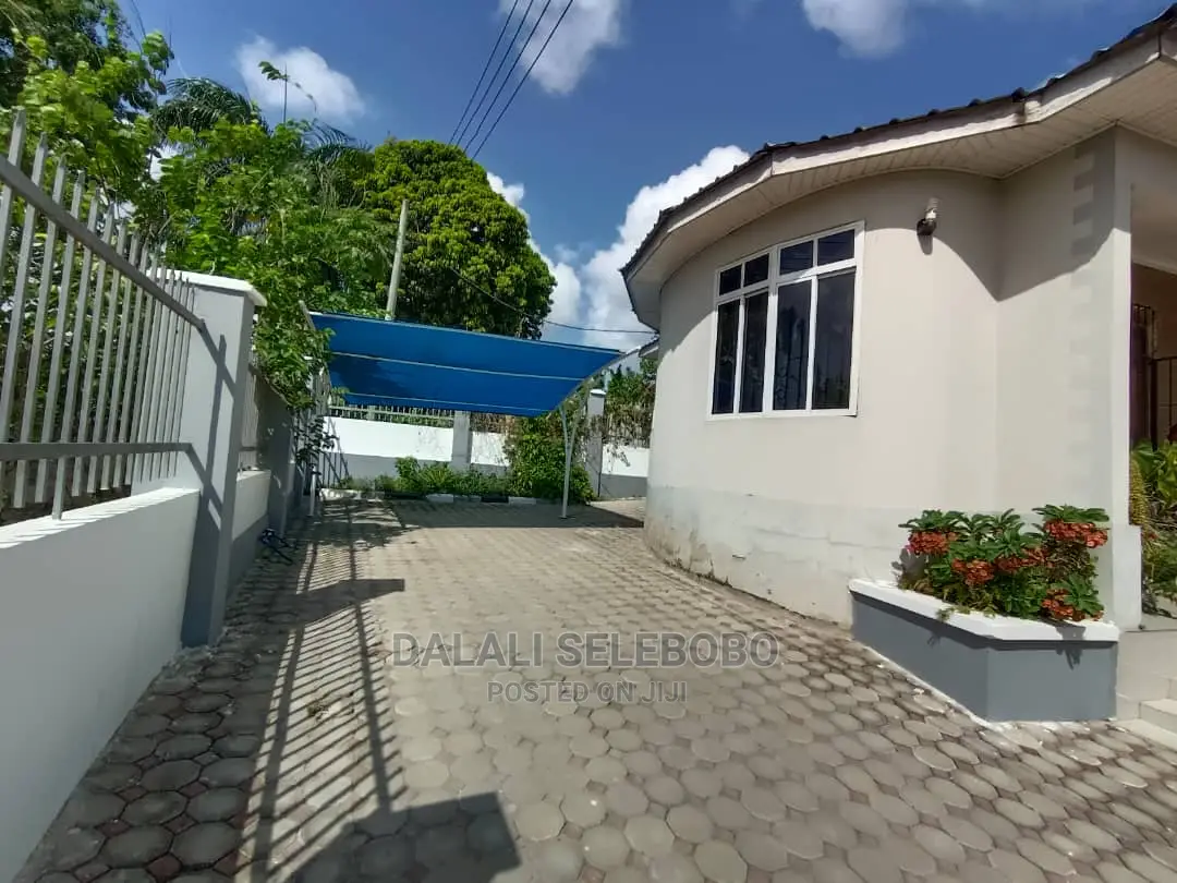 3bdrm Duplex in Kimara Kona for Rent