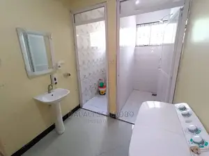 3bdrm Duplex in Kimara Kona for Rent
