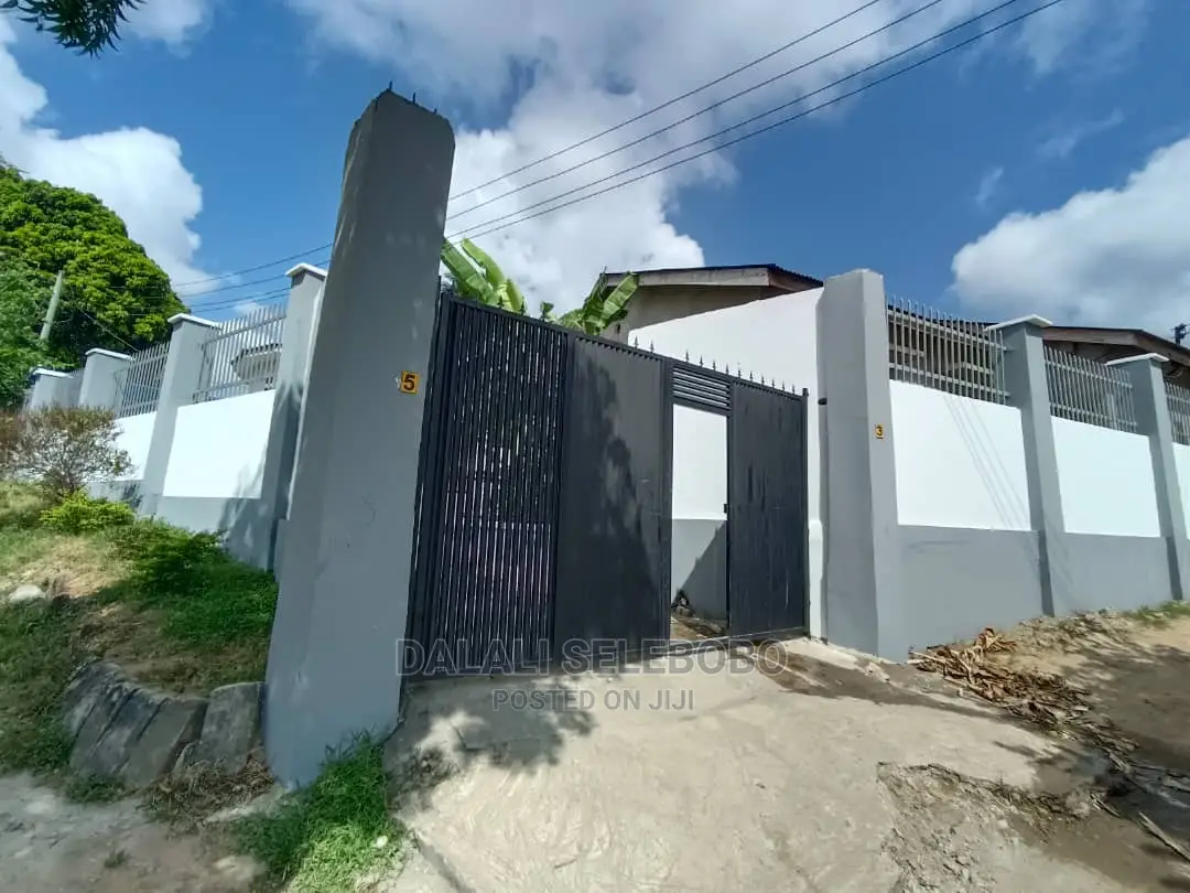 3bdrm Duplex in Kimara Kona for Rent