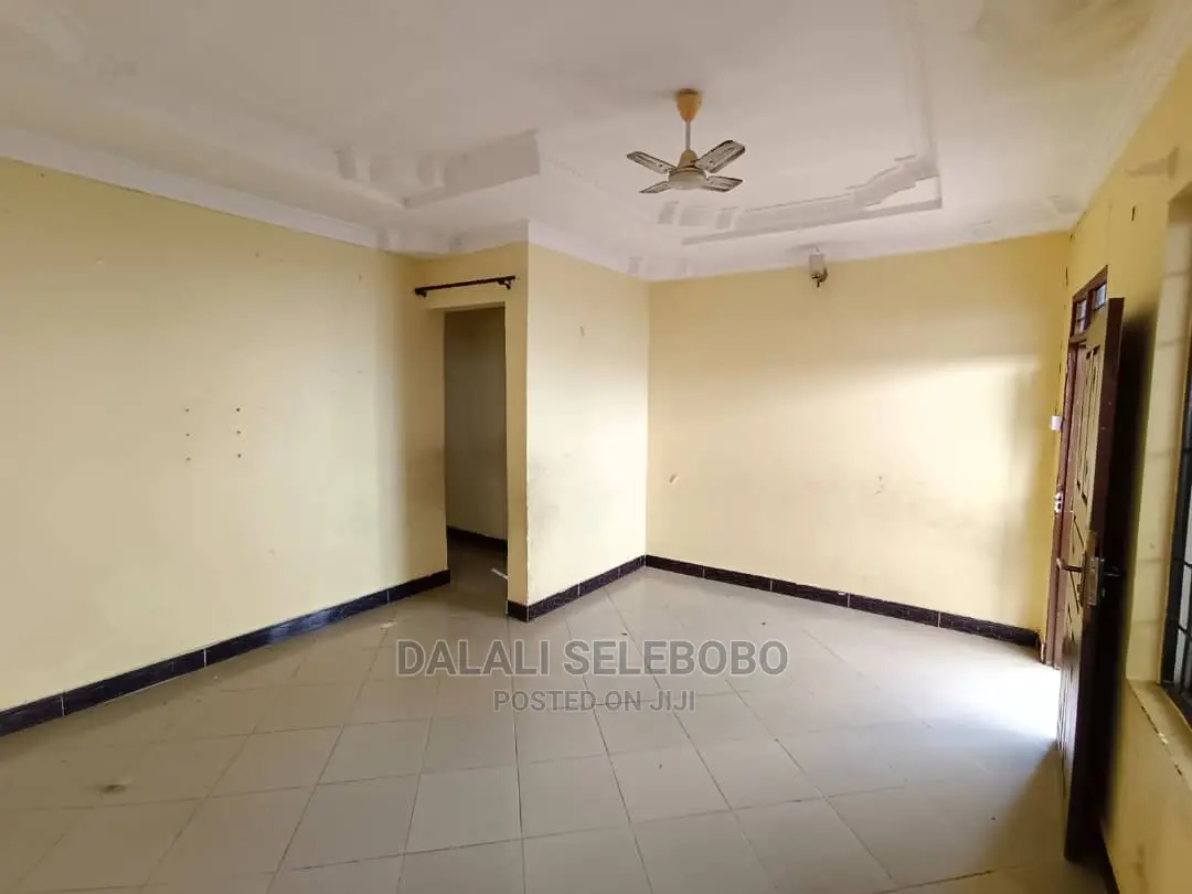 3bdrm Duplex in Kimara Kona for Rent